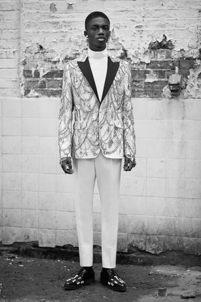 Look 29